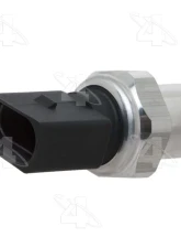 Four Seasons System Mounted Pressure Transducer 37427                                     - 37427 - Image 7