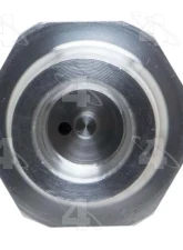 Four Seasons System Mounted Pressure Transducer 37427                                     - 37427 - Image 2