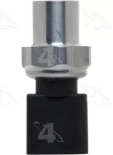 Four Seasons System Mounted Pressure Transducer 37427                                     - 37427 - Image 3