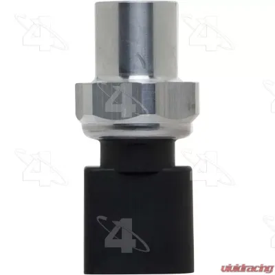 Four Seasons System Mounted Pressure Transducer 37427 - 37427