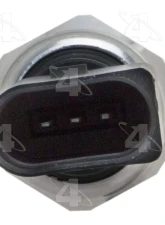 Four Seasons System Mounted Pressure Transducer 37427                                     - 37427 - Image 4