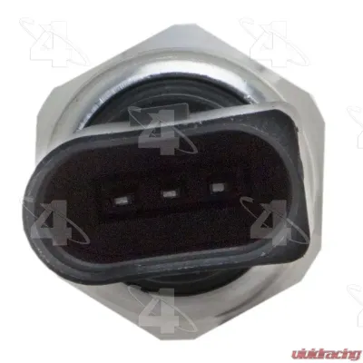 Four Seasons System Mounted Pressure Transducer 37427 - 37427