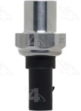 Four Seasons System Mounted Pressure Transducer 37427                                     - 37427 - Image 5