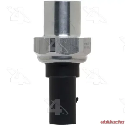 Four Seasons System Mounted Pressure Transducer 37427 - 37427