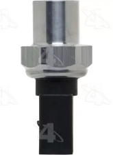 Four Seasons System Mounted Pressure Transducer 37427                                     - 37427 - Image 6