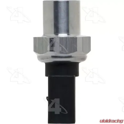 Four Seasons System Mounted Pressure Transducer 37427 - 37427