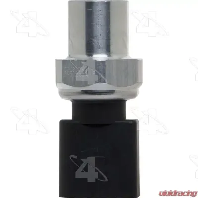 Four Seasons System Mounted Pressure Transducer 37427 - 37427