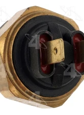Four Seasons Radiator Mounted Cooling Fan Temperature Switch 37429                                     - 37429 - Image 2