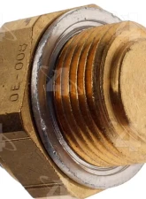 Four Seasons Radiator Mounted Cooling Fan Temperature Switch 37429                                     - 37429 - Image 3