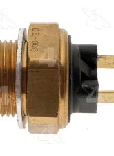 Four Seasons Radiator Mounted Cooling Fan Temperature Switch 37429                                     - 37429 - Image 5