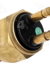 Four Seasons Radiator Mounted Cooling Fan Temperature Switch 37433                                     - 37433 - Image 2