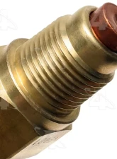 Four Seasons Radiator Mounted Cooling Fan Temperature Switch 37433                                     - 37433 - Image 3