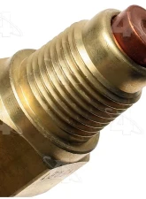 Four Seasons Radiator Mounted Cooling Fan Temperature Switch 37433                                     - 37433 - Image 4