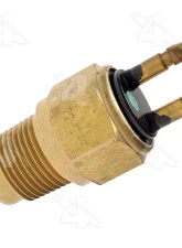 Four Seasons Radiator Mounted Cooling Fan Temperature Switch 37433                                     - 37433 - Image 5