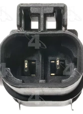 Four Seasons Eng/Rad Mounted Cooling Fan Temperature Switch 37435                                     - 37435 - Image 2