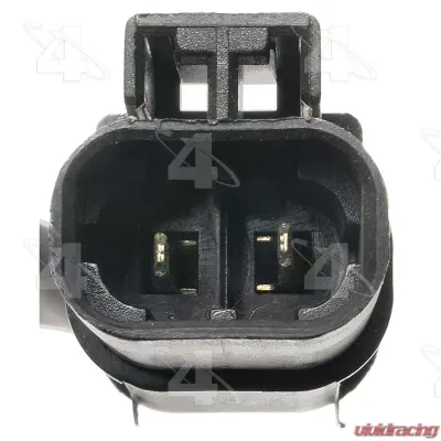 Four Seasons Eng/Rad Mounted Cooling Fan Temperature Switch 37435 - 37435