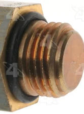 Four Seasons Eng/Rad Mounted Cooling Fan Temperature Switch 37435                                     - 37435 - Image 3