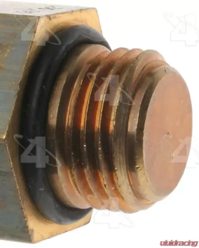 Four Seasons Eng/Rad Mounted Cooling Fan Temperature Switch 37435 - 37435