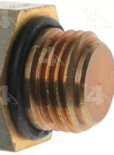 Four Seasons Eng/Rad Mounted Cooling Fan Temperature Switch 37435                                     - 37435 - Image 4