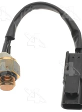 Four Seasons Eng/Rad Mounted Cooling Fan Temperature Switch 37435                                     - 37435 - Image 5