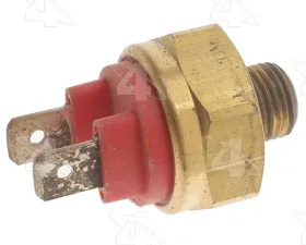 Four Seasons Eng/Rad Mounted Cooling Fan Temperature Switch 37437