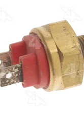 Four Seasons Eng/Rad Mounted Cooling Fan Temperature Switch 37437                                     - 37437 - Image 5