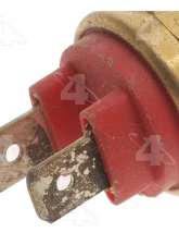 Four Seasons Eng/Rad Mounted Cooling Fan Temperature Switch 37437                                     - 37437 - Image 2