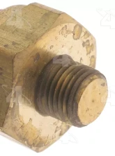 Four Seasons Eng/Rad Mounted Cooling Fan Temperature Switch 37437                                     - 37437 - Image 3