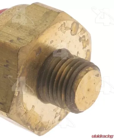 Four Seasons Eng/Rad Mounted Cooling Fan Temperature Switch 37437 - 37437