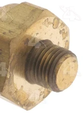 Four Seasons Eng/Rad Mounted Cooling Fan Temperature Switch 37437                                     - 37437 - Image 4