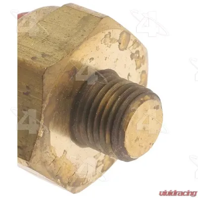 Four Seasons Eng/Rad Mounted Cooling Fan Temperature Switch 37437 - 37437