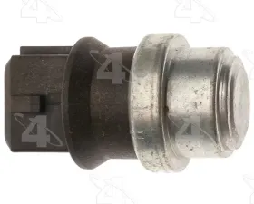 Four Seasons Eng/Rad Mounted Cooling Fan Temperature Switch 37442