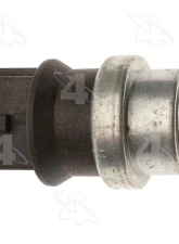 Four Seasons Eng/Rad Mounted Cooling Fan Temperature Switch 37442                                     - 37442 - Image 5