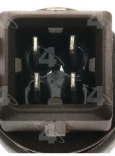 Four Seasons Eng/Rad Mounted Cooling Fan Temperature Switch 37442                                     - 37442 - Image 2