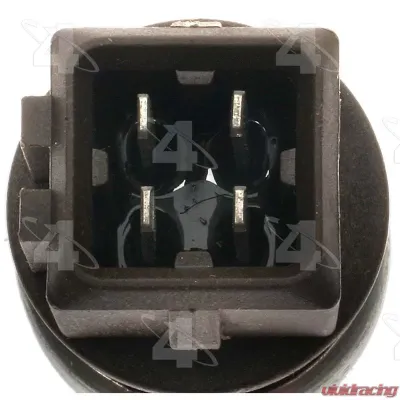 Four Seasons Eng/Rad Mounted Cooling Fan Temperature Switch 37442 - 37442