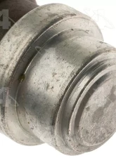 Four Seasons Eng/Rad Mounted Cooling Fan Temperature Switch 37442                                     - 37442 - Image 3