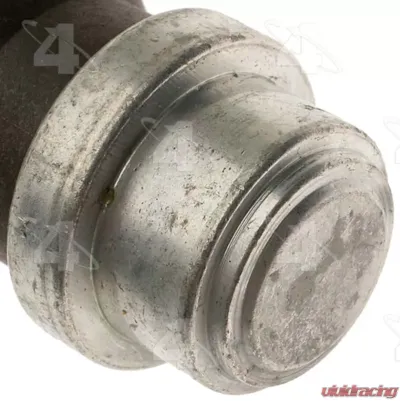 Four Seasons Eng/Rad Mounted Cooling Fan Temperature Switch 37442 - 37442