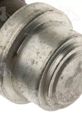 Four Seasons Eng/Rad Mounted Cooling Fan Temperature Switch 37442                                     - 37442 - Image 4