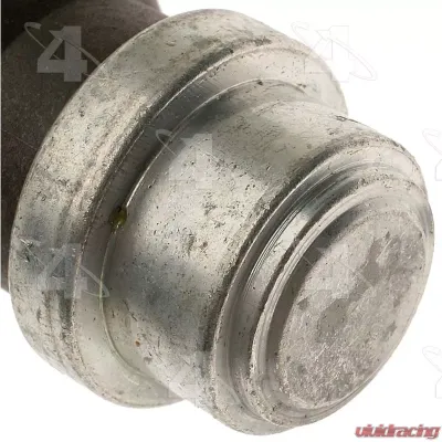 Four Seasons Eng/Rad Mounted Cooling Fan Temperature Switch 37442 - 37442