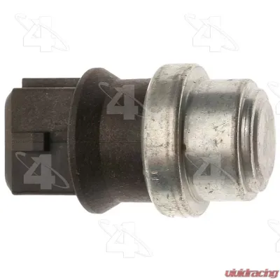 Four Seasons Eng/Rad Mounted Cooling Fan Temperature Switch 37442 - 37442