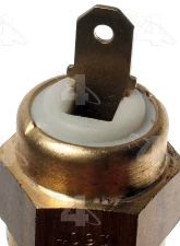 Four Seasons Radiator Mounted Cooling Fan Temperature Switch 37443                                     - 37443 - Image 2