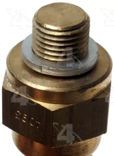 Four Seasons Radiator Mounted Cooling Fan Temperature Switch 37443                                     - 37443 - Image 3