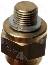 Four Seasons Radiator Mounted Cooling Fan Temperature Switch 37443                                     - 37443 - Image 4