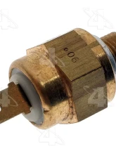 Four Seasons Radiator Mounted Cooling Fan Temperature Switch 37443                                     - 37443 - Image 5