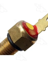 Four Seasons Radiator Mounted Cooling Fan Temperature Switch 37444                                     - 37444 - Image 2