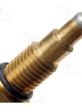 Four Seasons Radiator Mounted Cooling Fan Temperature Switch 37444                                     - 37444 - Image 4