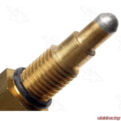 Four Seasons Radiator Mounted Cooling Fan Temperature Switch 37444 - 37444