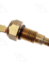 Four Seasons Radiator Mounted Cooling Fan Temperature Switch 37444                                     - 37444 - Image 5