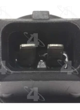 Four Seasons Radiator Mounted Cooling Fan Temperature Switch 37445                                     - 37445 - Image 2