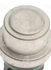 Four Seasons Radiator Mounted Cooling Fan Temperature Switch 37445                                     - 37445 - Image 3